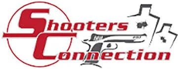 Shooters Connection logo