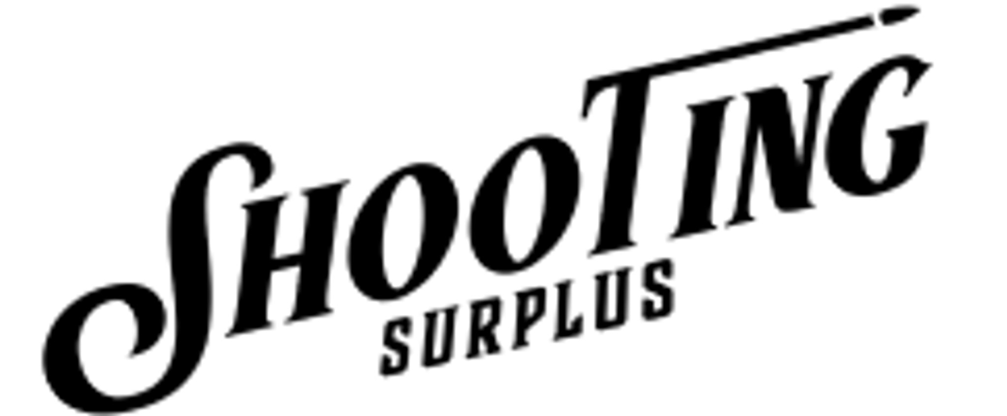 Shooting Surplus Promo Codes 5 Off July 2024