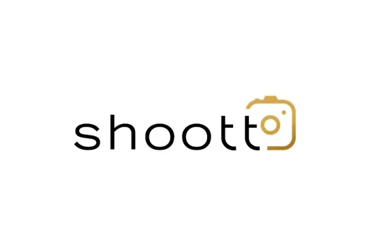 Shoott Promo Codes - 10% Off | December 2024