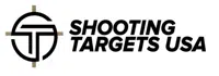 Shooting Targets USA logo