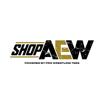Shop AEW discount code