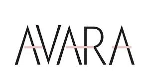 Shop Avara logo