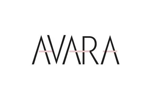 Shop Avara Promo Codes - 15% Off (11 Verified) Aug 2026