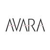 Shop Avara discount code