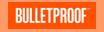 Bulletproof Nutrition promo code