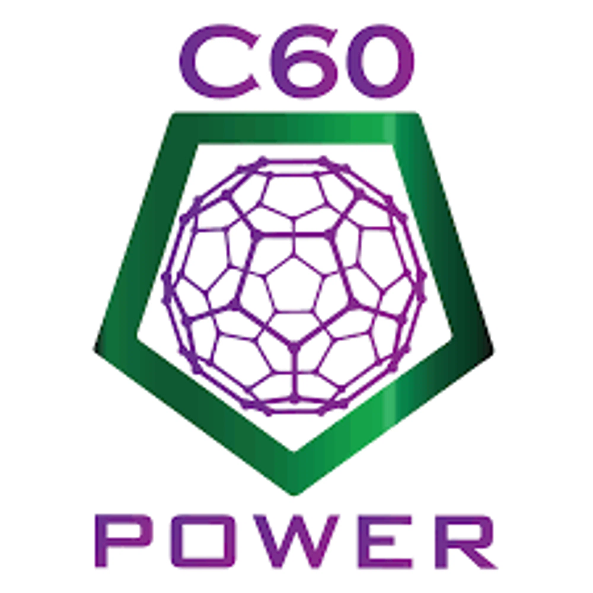 Shop C60 logo