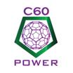 Shop C60 discount code