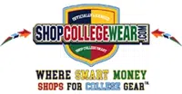 Shop College Wear logo