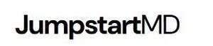 Shop JumpstartMD logo