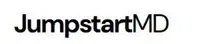 Shop JumpstartMD logo