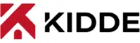 Shop Kidde logo