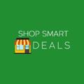 Shop Smart Deals promo code