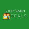 Shop Smart Deals promo code
