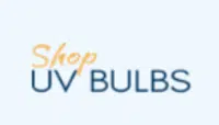 Shop UV Bulbs logo