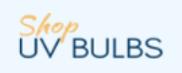 Shop UV Bulbs promo code