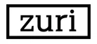 Shop Zuri logo