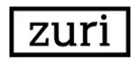 Shop Zuri logo