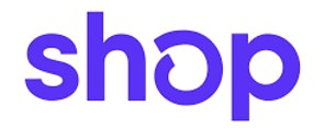Shop promo code