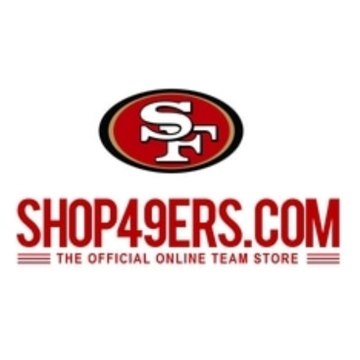 NFLShop.com Promo Codes - 25% Off (Verified) Aug 2025