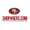 Shop49ers.com promo code
