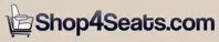 Shop4Seats logo