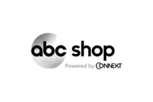 ABC Shop Promo Codes - 15% Off (1 Verified) Aug 2026