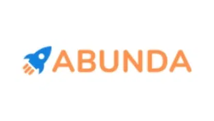 Abunda