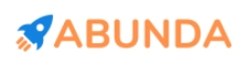 Abunda promo code