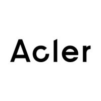 Acler discount code