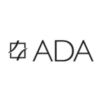 ADA Collection logo