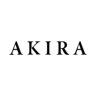 Akira logo