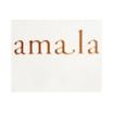 Amala Beauty coupon code