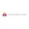 American Quilter's Society logo