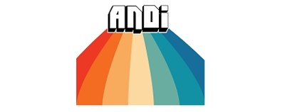 Shop Andi promo code