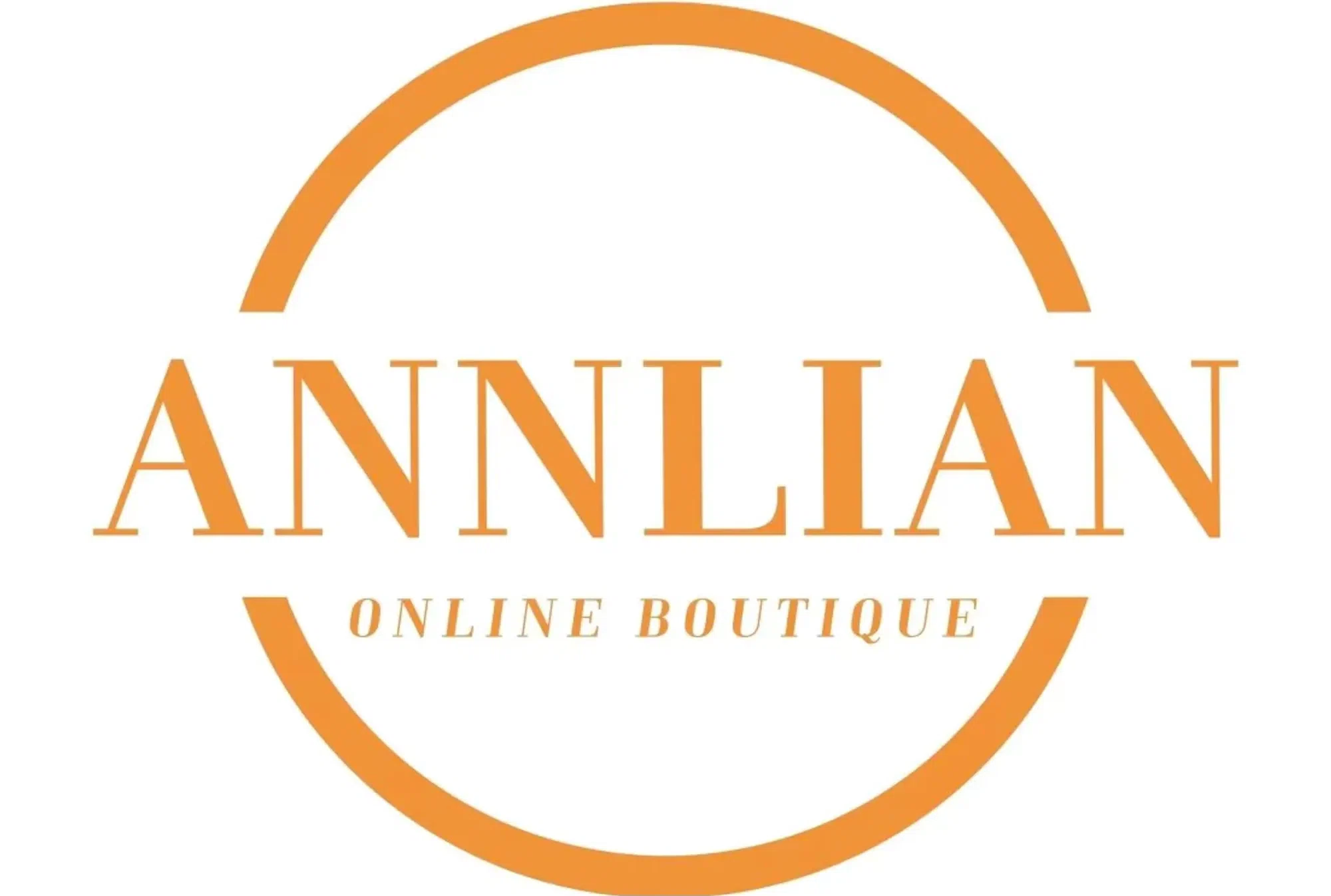 AnnLian logo