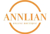 AnnLian logo