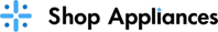 Shop Appliances logo