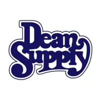 Dean Supply logo