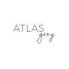 Atlas Grey discount code