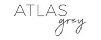 Atlas Grey discount code