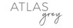 Atlas Grey discount code