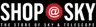 ShopAtSky.Com logo