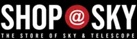 ShopAtSky.Com logo