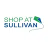Shop at Sullivan logo