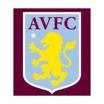 Aston Villa FC promo code