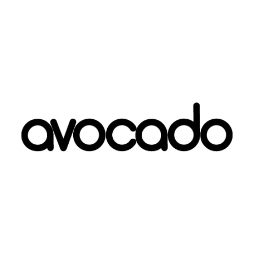 Avocado discount code