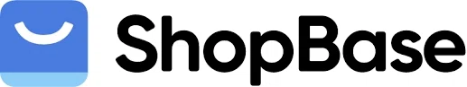ShopBase logo