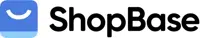 ShopBase logo