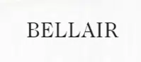 Bellair logo