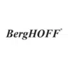 Shop BergHOFF logo